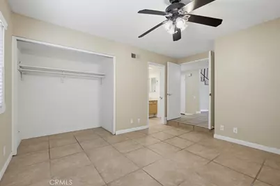 22455 Melida, Mission Viejo, CA 92691 - Photo 13