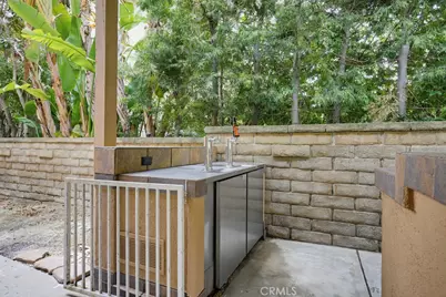 22455 Melida, Mission Viejo, CA 92691 - Photo 37