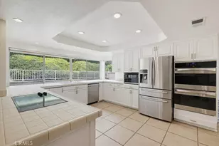 22455 Melida, Mission Viejo, CA 92691 - Photo 5