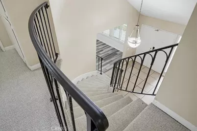 22455 Melida, Mission Viejo, CA 92691 - Photo 15
