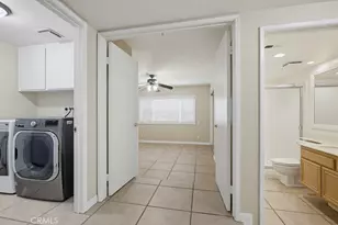 22455 Melida, Mission Viejo, CA 92691 - Photo 11