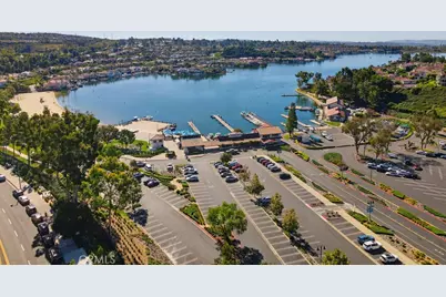 22455 Melida, Mission Viejo, CA 92691 - Photo 39