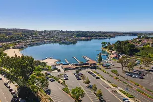 22455 Melida, Mission Viejo, CA 92691 - Photo 39