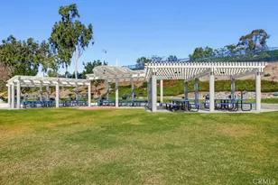 22455 Melida, Mission Viejo, CA 92691 - Photo 47
