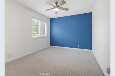 22455 Melida, Mission Viejo, CA 92691 - Photo 33