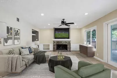 22455 Melida, Mission Viejo, CA 92691 - Photo 7