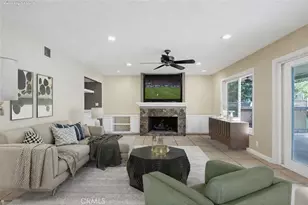 22455 Melida, Mission Viejo, CA 92691 - Photo 7
