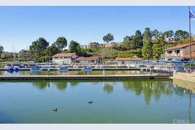 22455 Melida, Mission Viejo, CA 92691 - Photo 43