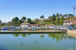 22455 Melida, Mission Viejo, CA 92691 - Photo 43