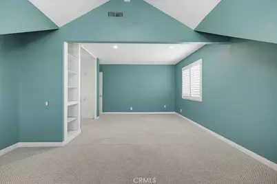 22455 Melida, Mission Viejo, CA 92691 - Photo 27