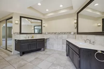 22455 Melida, Mission Viejo, CA 92691 - Photo 21