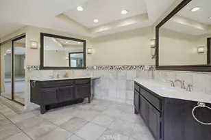 22455 Melida, Mission Viejo, CA 92691 - Photo 21