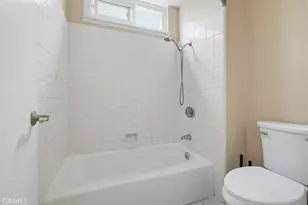 22455 Melida, Mission Viejo, CA 92691 - Photo 29