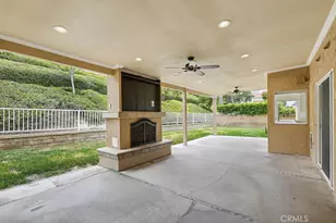 22455 Melida, Mission Viejo, CA 92691 - Photo 33