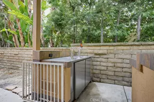 22455 Melida, Mission Viejo, CA 92691 - Photo 35