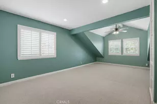 22455 Melida, Mission Viejo, CA 92691 - Photo 23