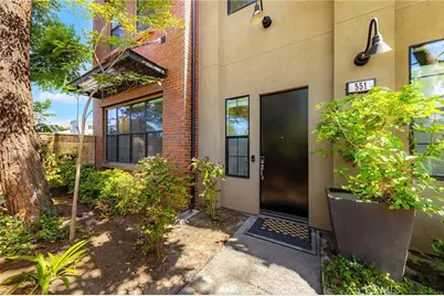 551 W Maple Ave, Orange, CA 92868 - Photo 7