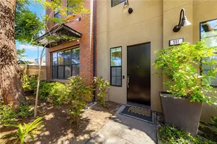 551 W Maple Ave, Orange, CA 92868 - Photo 7