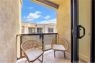 551 W Maple Ave, Orange, CA 92868 - Photo 31
