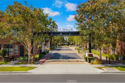 551 W Maple Ave, Orange, CA 92868 - Photo 1
