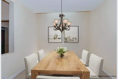 3741 Geranium, Corona del Mar, CA 92625 - Photo 11