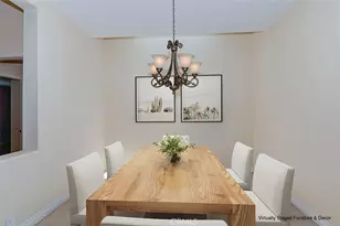 3741 Geranium, Corona del Mar, CA 92625 - Photo 11
