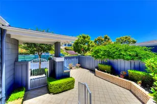 3741 Geranium, Corona del Mar, CA 92625 - Photo 9