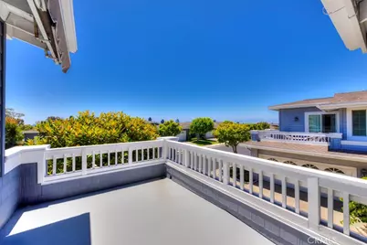 3741 Geranium, Corona del Mar, CA 92625 - Photo 23