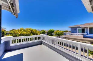 3741 Geranium, Corona del Mar, CA 92625 - Photo 23
