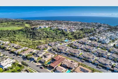 3741 Geranium, Corona del Mar, CA 92625 - Photo 45