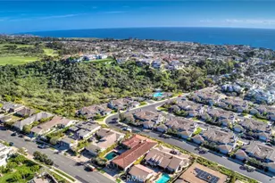 3741 Geranium, Corona del Mar, CA 92625 - Photo 45