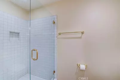 3741 Geranium, Corona del Mar, CA 92625 - Photo 29