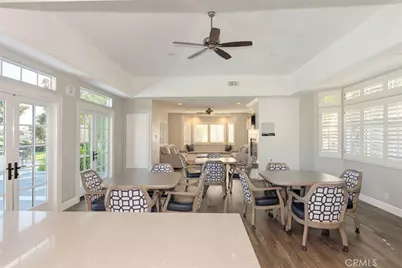3741 Geranium, Corona del Mar, CA 92625 - Photo 43