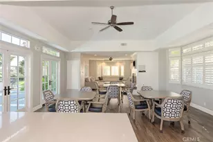 3741 Geranium, Corona del Mar, CA 92625 - Photo 43