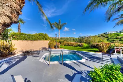 3741 Geranium, Corona del Mar, CA 92625 - Photo 35