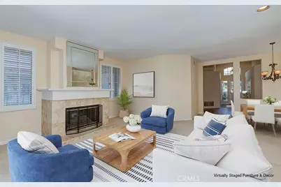 3741 Geranium, Corona del Mar, CA 92625 - Photo 13