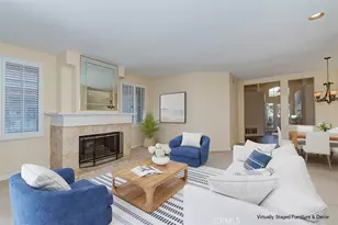 3741 Geranium, Corona del Mar, CA 92625 - Photo 13