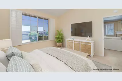 3741 Geranium, Corona del Mar, CA 92625 - Photo 19