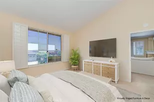 3741 Geranium, Corona del Mar, CA 92625 - Photo 19