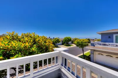 3741 Geranium, Corona del Mar, CA 92625 - Photo 3
