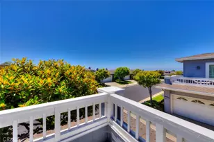 3741 Geranium, Corona del Mar, CA 92625 - Photo 3