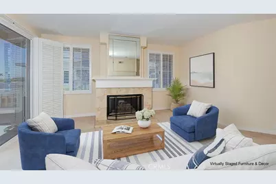 3741 Geranium, Corona del Mar, CA 92625 - Photo 5
