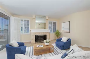 3741 Geranium, Corona del Mar, CA 92625 - Photo 5
