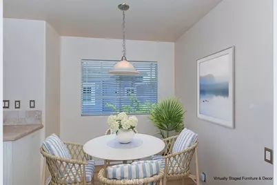 3741 Geranium, Corona del Mar, CA 92625 - Photo 17