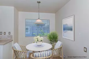 3741 Geranium, Corona del Mar, CA 92625 - Photo 17