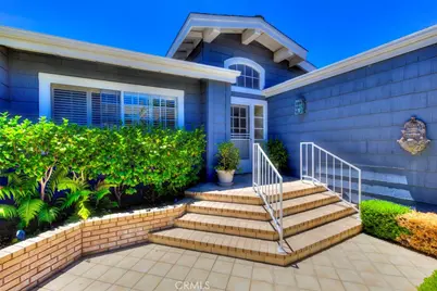 3741 Geranium, Corona del Mar, CA 92625 - Photo 7