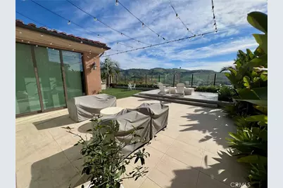 115 Sky Hts, Irvine, CA 92602 - Photo 33