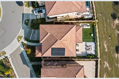 115 Sky Hts, Irvine, CA 92602 - Photo 35