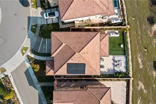 115 Sky Hts, Irvine, CA 92602 - Photo 35