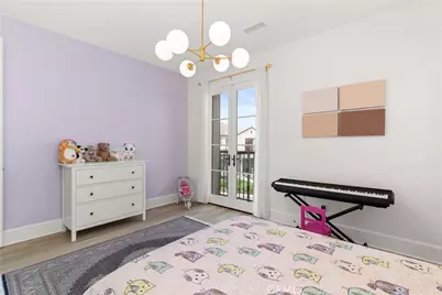 115 Sky Hts, Irvine, CA 92602 - Photo 23